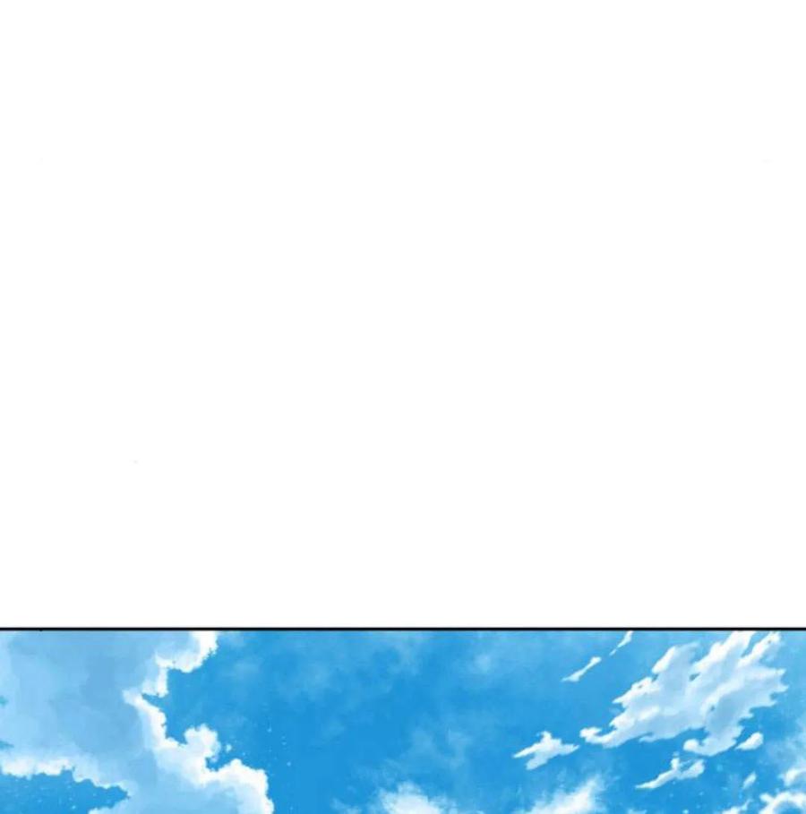 刀尖之吻 - 第34话 - 第19张图