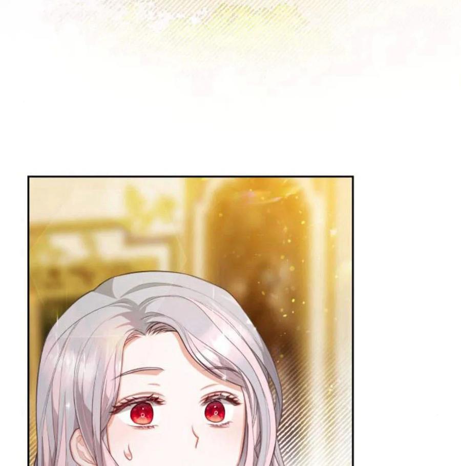 刀尖之吻 - 第34话 - 第126张图