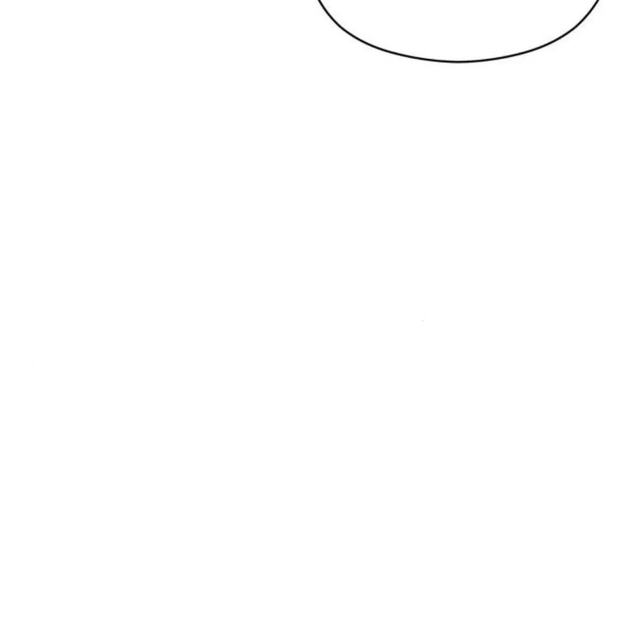 刀尖之吻 - 第34话 - 第84张图