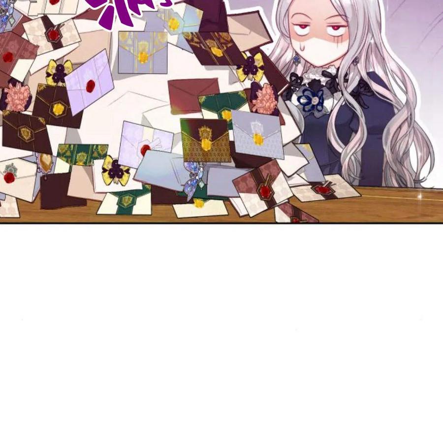 刀尖之吻 - 第34话 - 第100张图