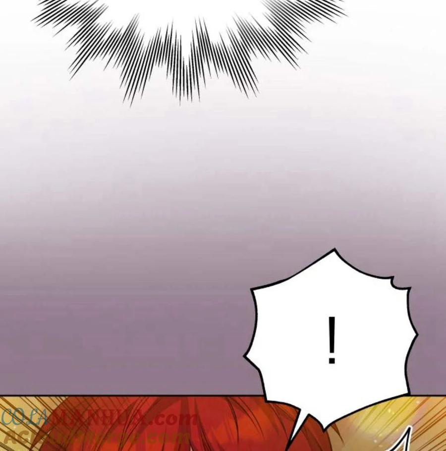 刀尖之吻 - 第34话 - 第61张图