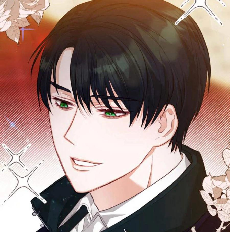 刀尖之吻 - 第34话 - 第66张图