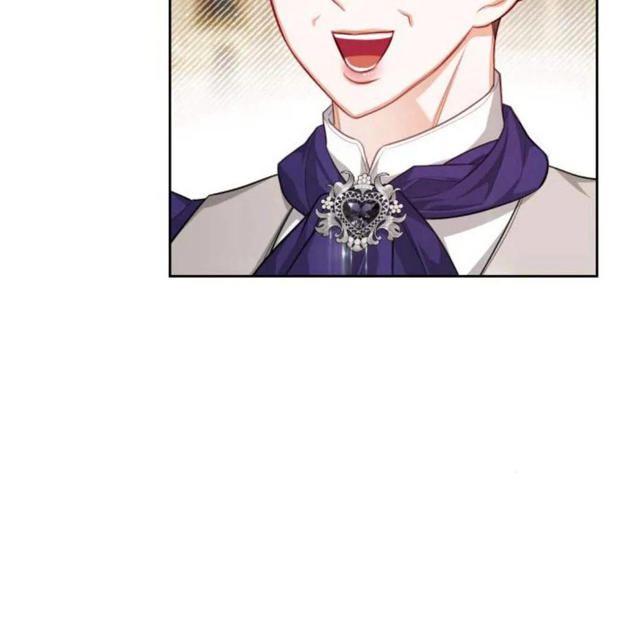 刀尖之吻 - 第34话 - 第90张图