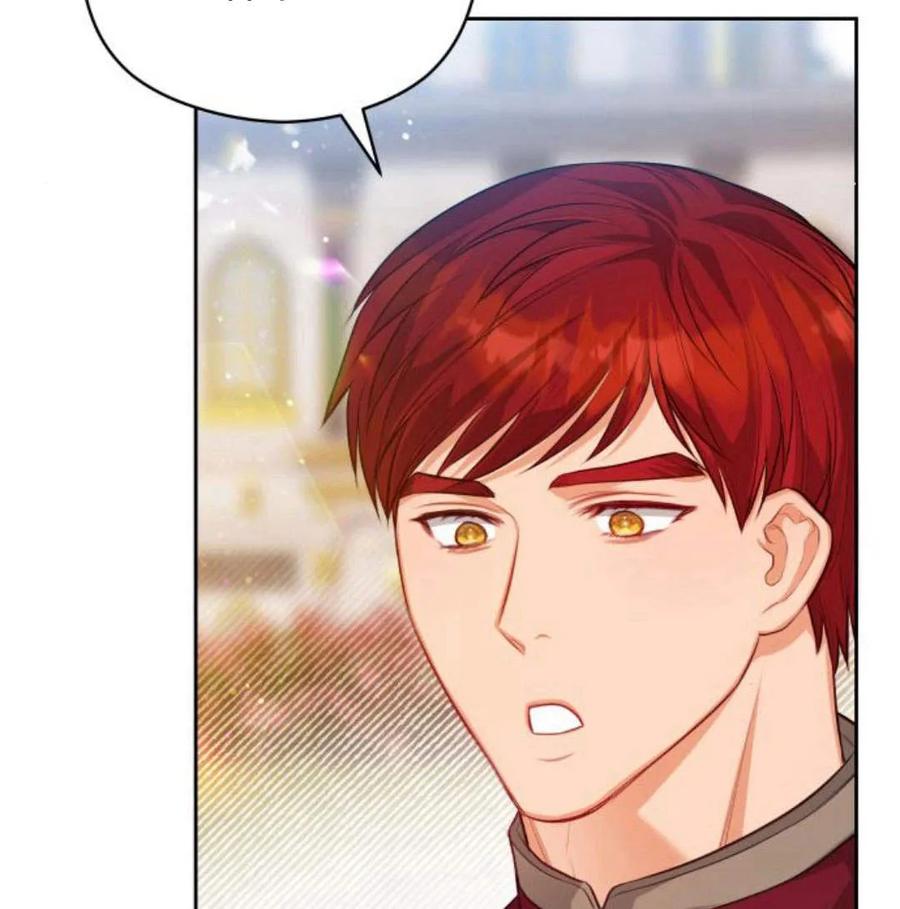 刀尖之吻 - 第34话 - 第50张图