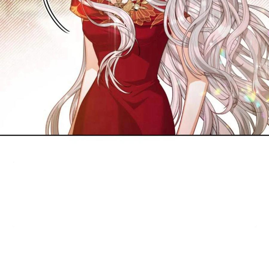 刀尖之吻 - 第34话 - 第8张图