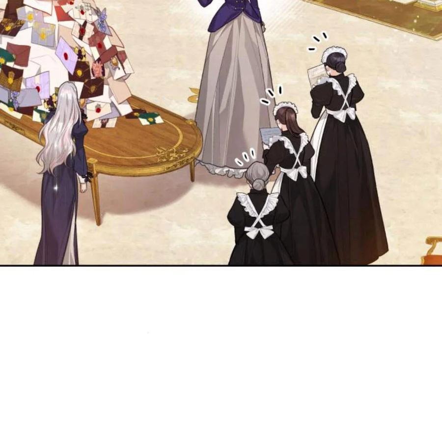 刀尖之吻 - 第34话 - 第102张图