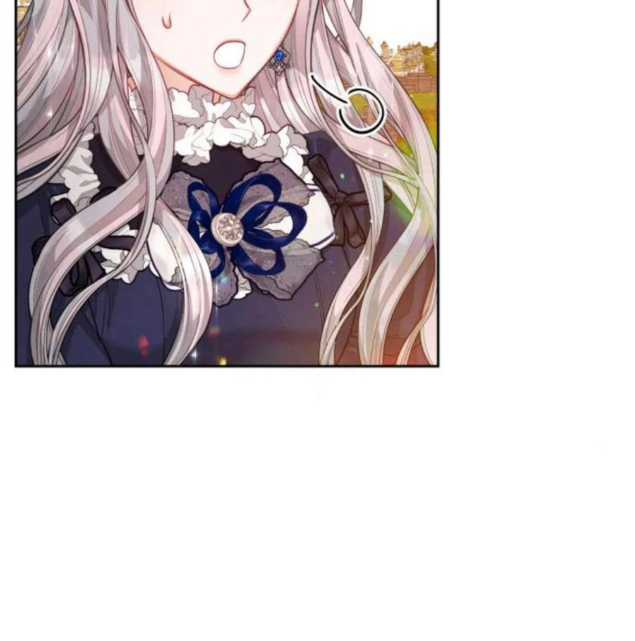 刀尖之吻 - 第34话 - 第58张图