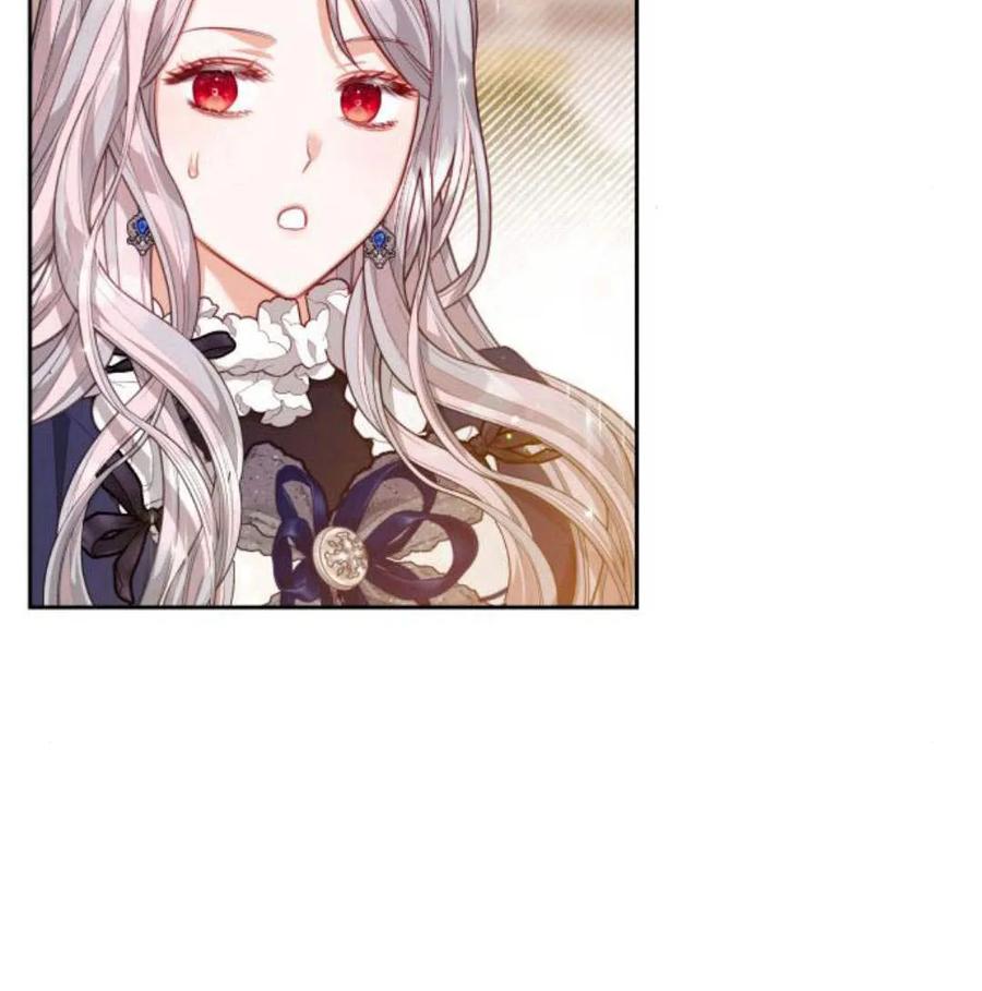 刀尖之吻 - 第34话 - 第74张图