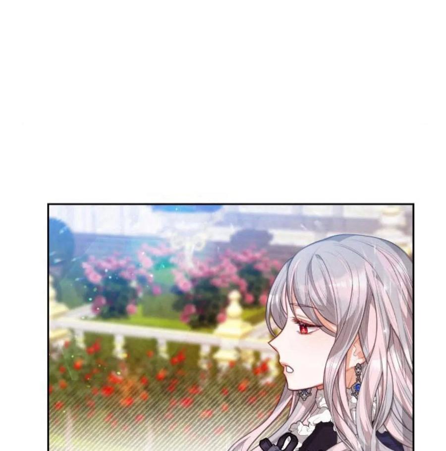 刀尖之吻 - 第34话 - 第32张图