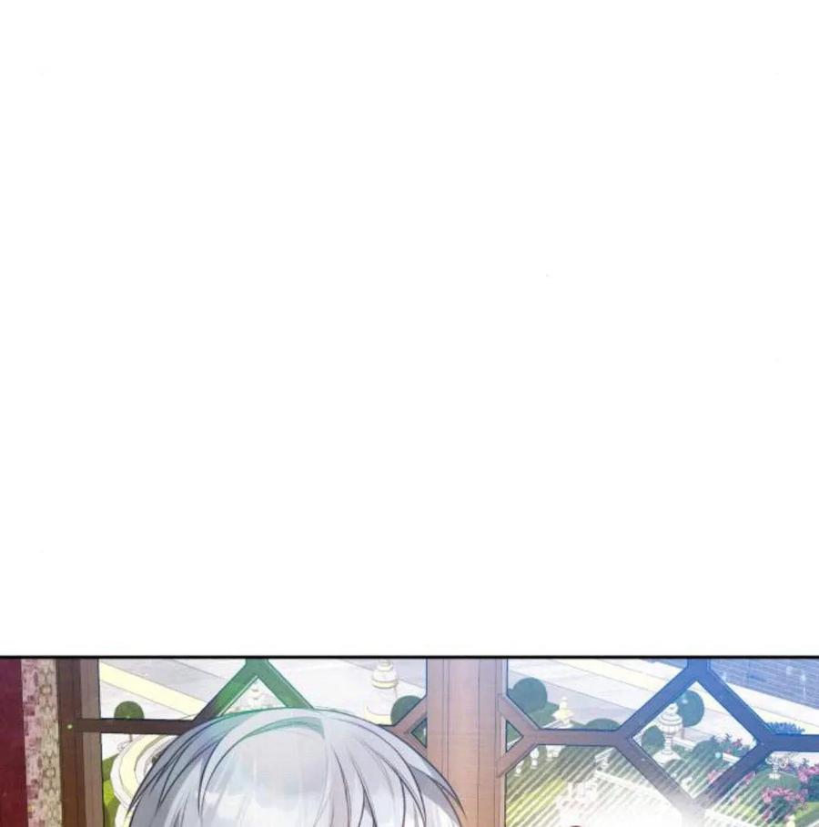 刀尖之吻 - 第34话 - 第30张图