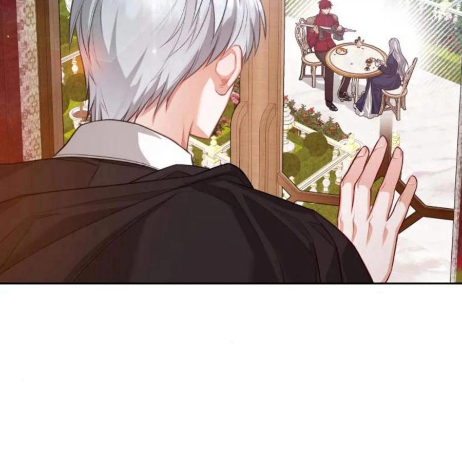 刀尖之吻 - 第34话 - 第31张图