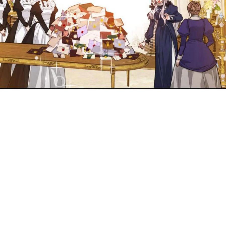 刀尖之吻 - 第34话 - 第88张图