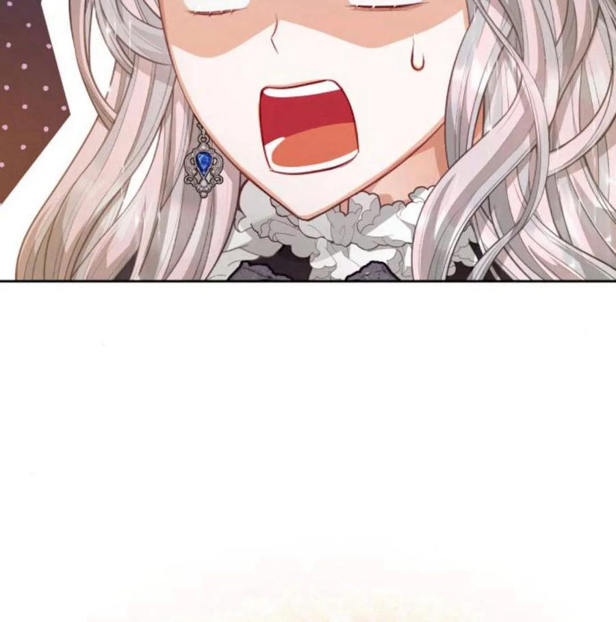 刀尖之吻 - 第34话 - 第86张图