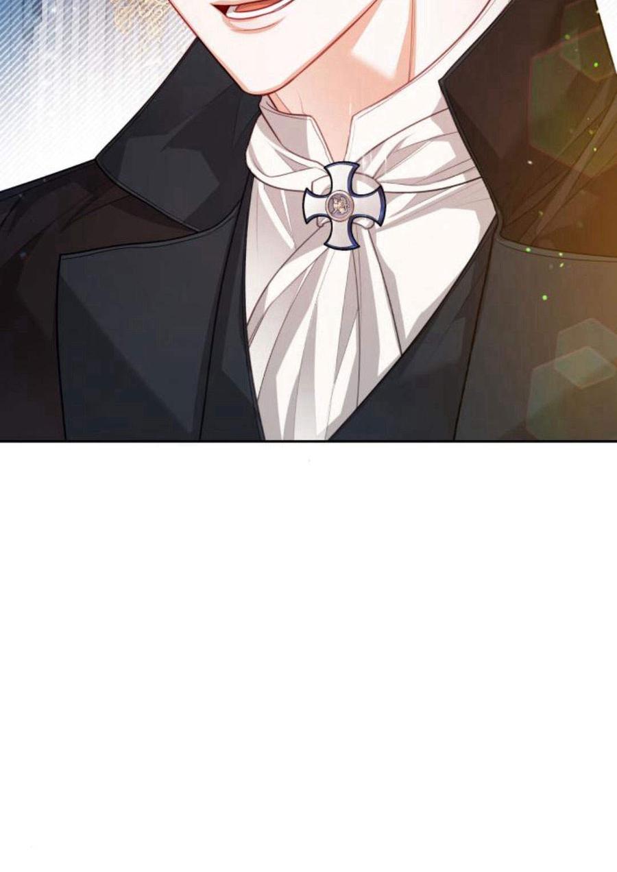 刀尖之吻 - 第35话 - 第74张图