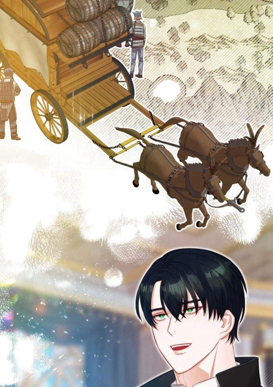 刀尖之吻 - 第35话 - 第47张图