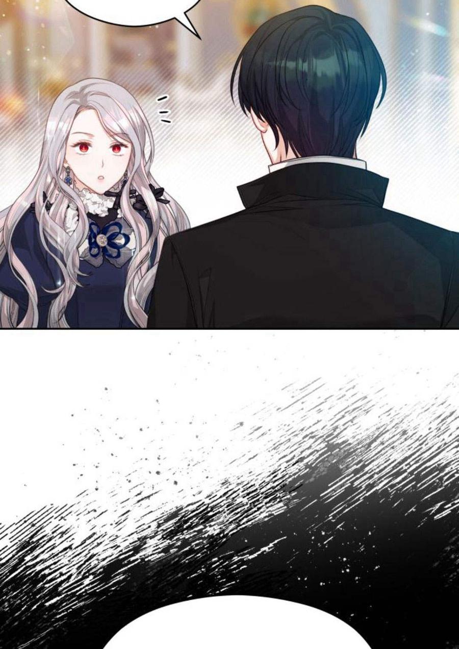 刀尖之吻 - 第35话 - 第86张图