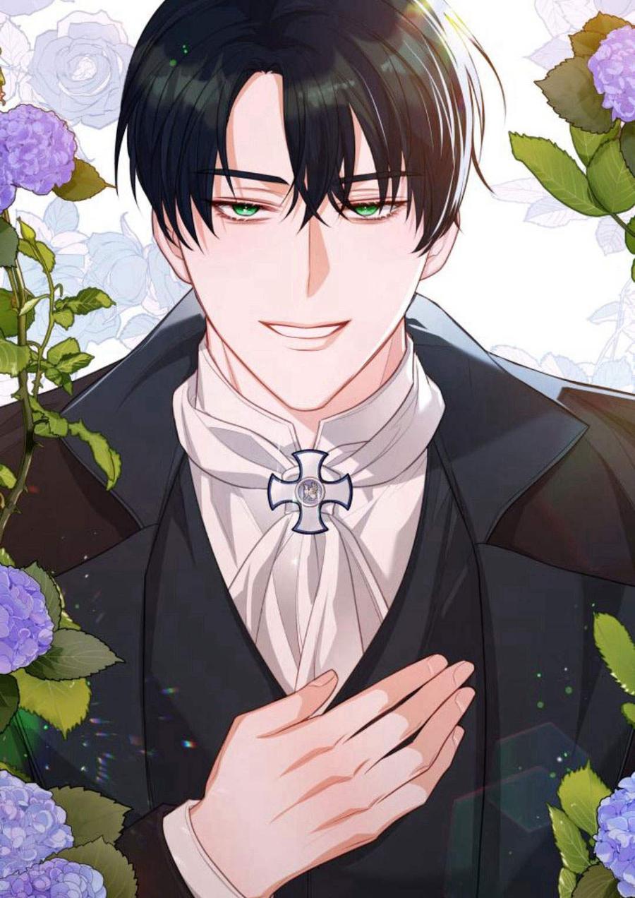 刀尖之吻 - 第35话 - 第26张图