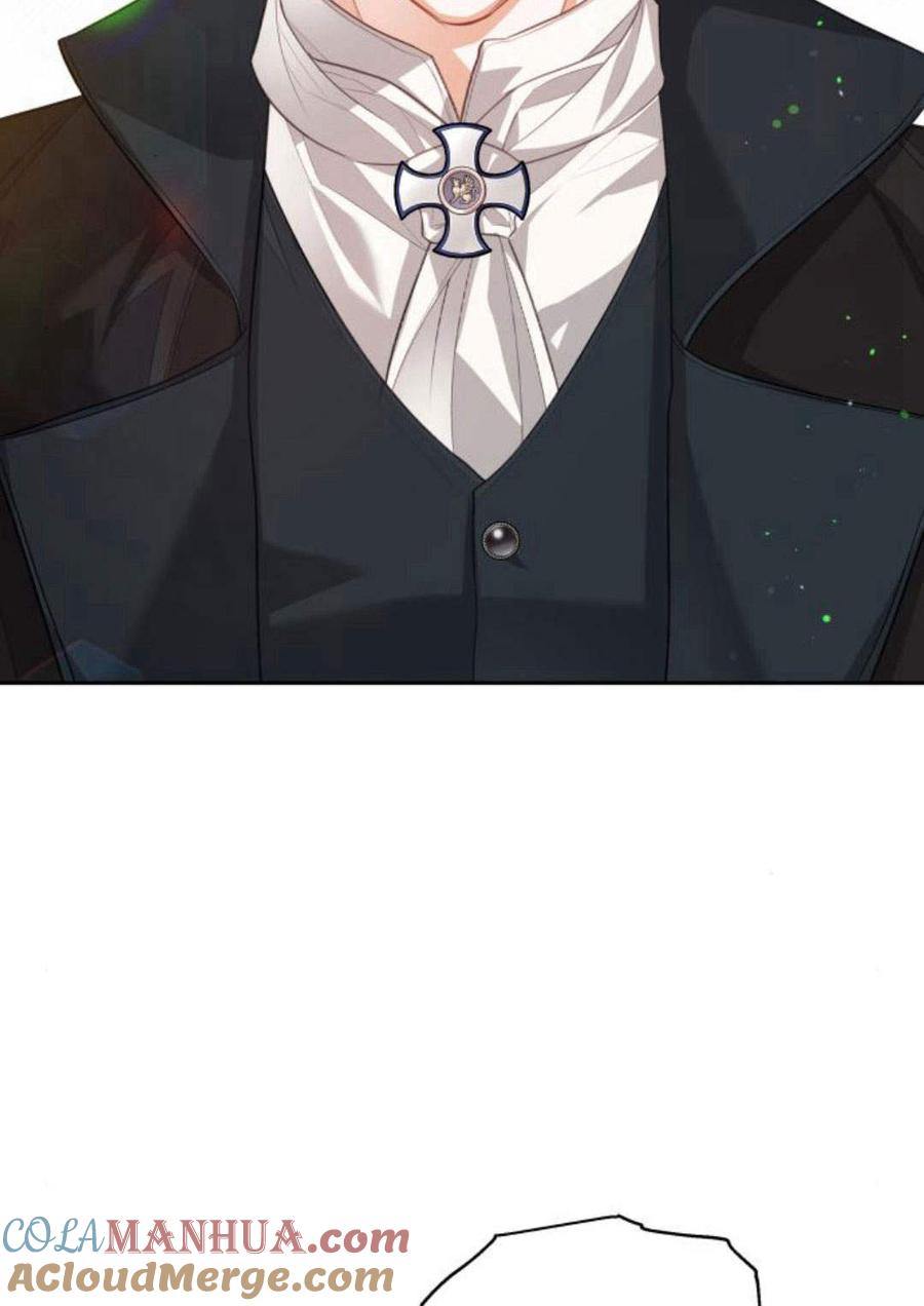 刀尖之吻 - 第35话 - 第52张图