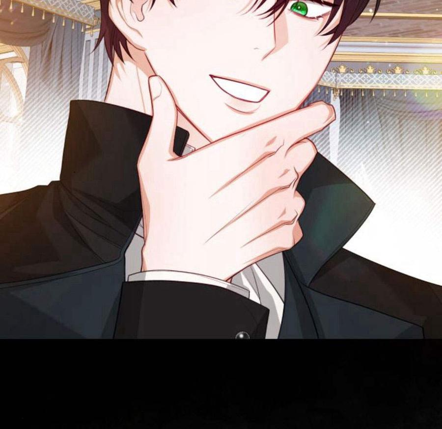 刀尖之吻 - 第35话 - 第96张图