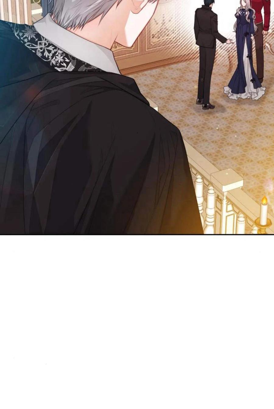 刀尖之吻 - 第36话 - 第14张图