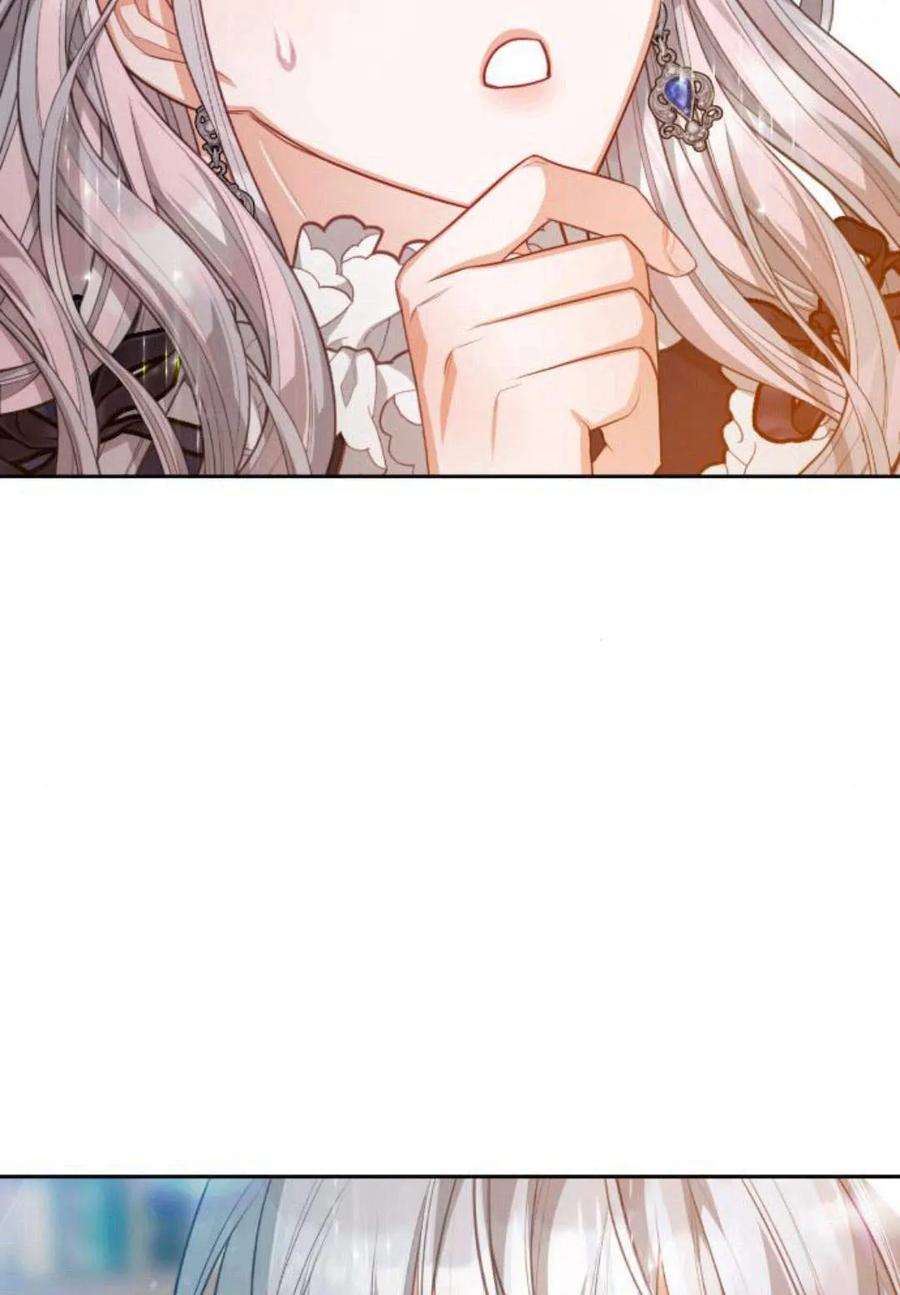 刀尖之吻 - 第36话 - 第54张图