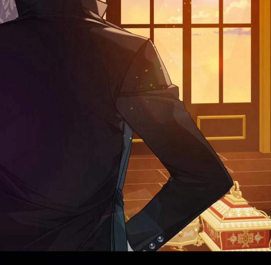 刀尖之吻 - 第36话 - 第107张图