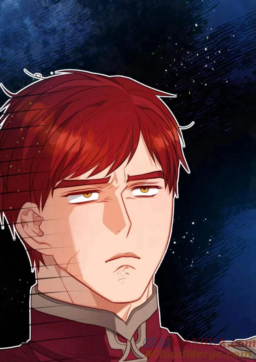 刀尖之吻 - 第36话 - 第65张图