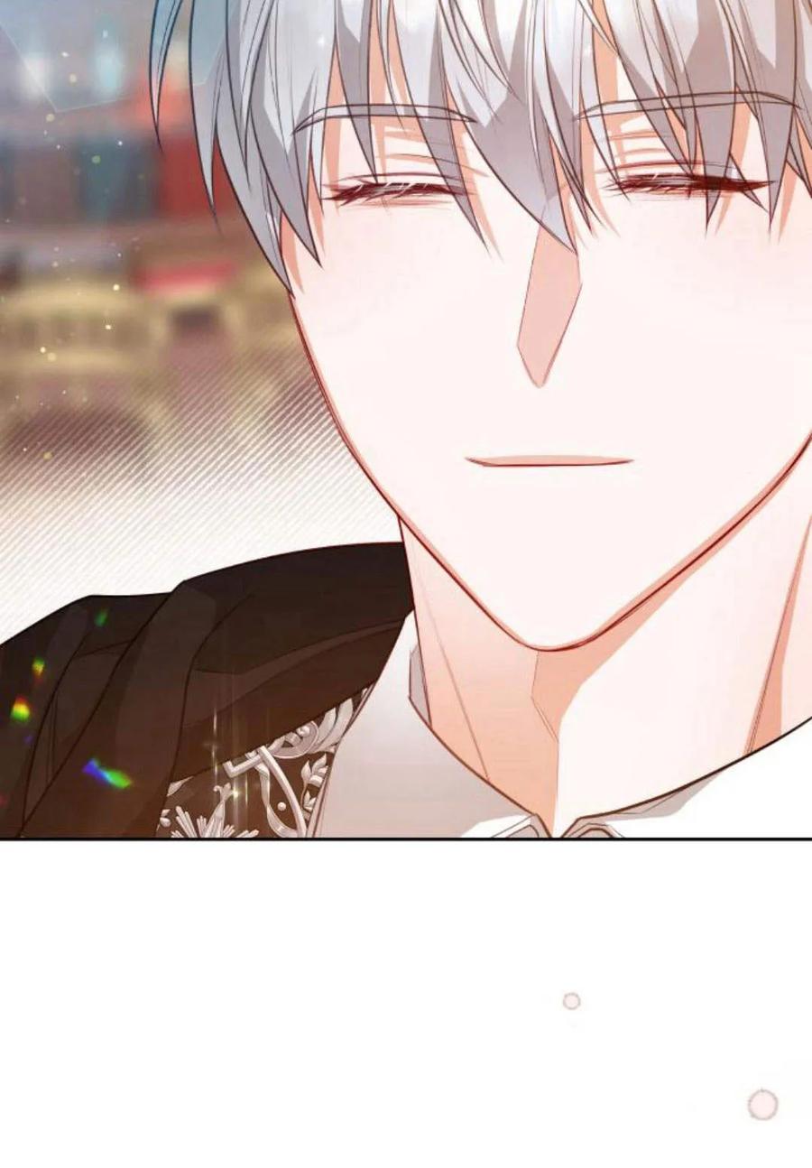 刀尖之吻 - 第36话 - 第55张图