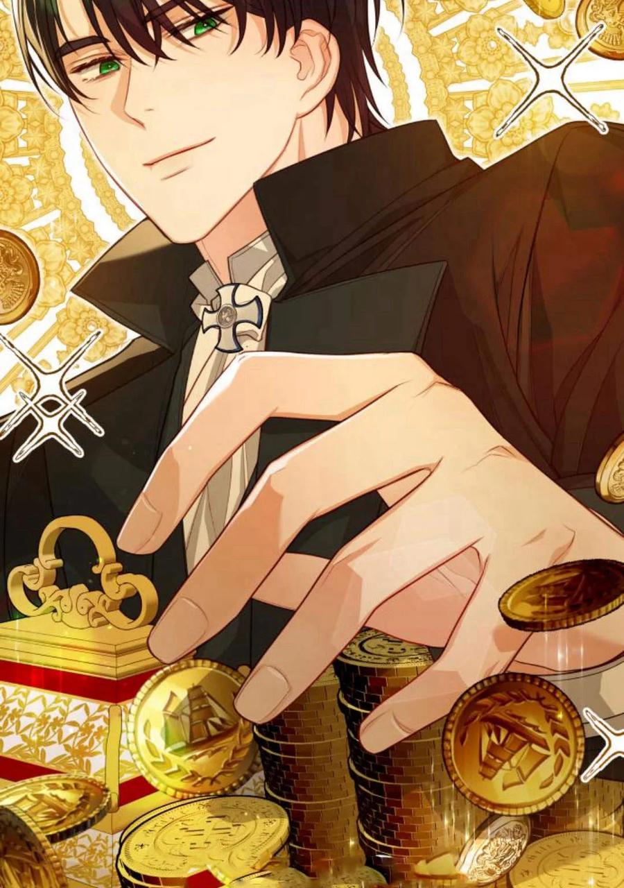 刀尖之吻 - 第36话 - 第86张图