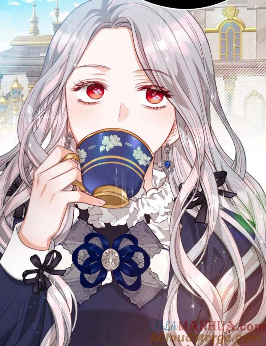 刀尖之吻 - 第36话 - 第81张图