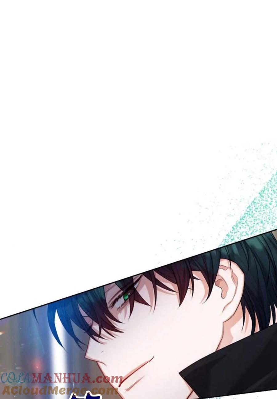 刀尖之吻 - 第36话 - 第29张图