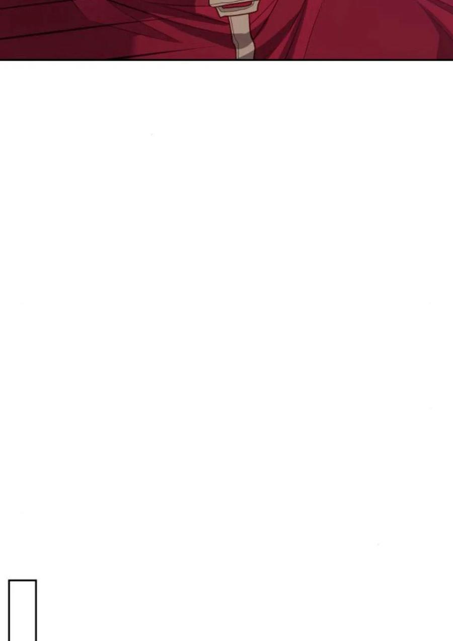 刀尖之吻 - 第36话 - 第66张图