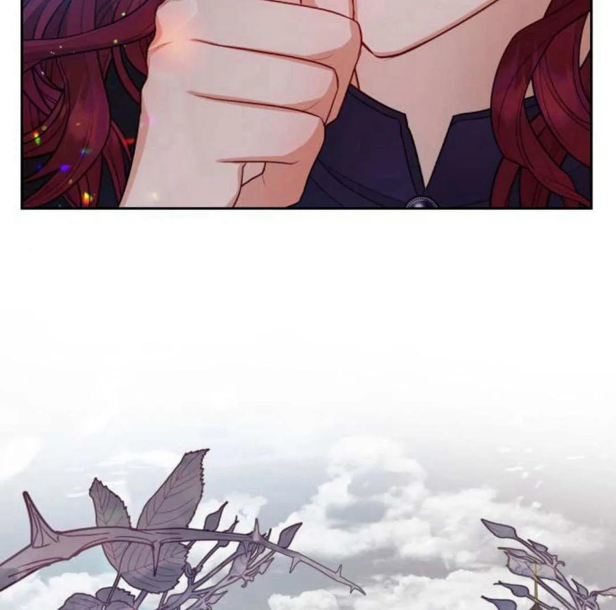 刀尖之吻 - 第37话 - 第87张图