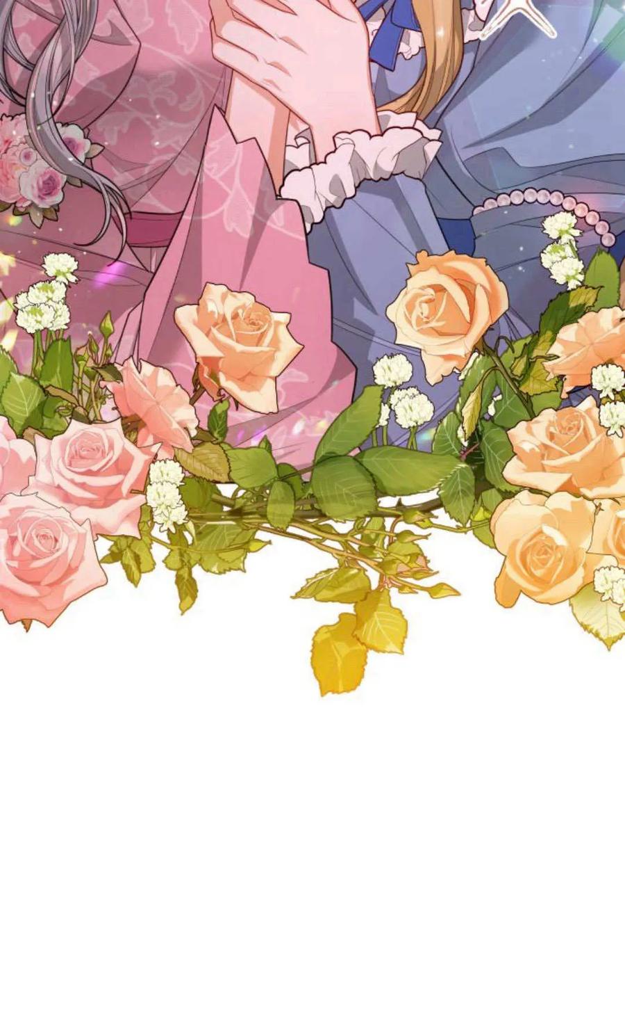 刀尖之吻 - 第37话 - 第78张图