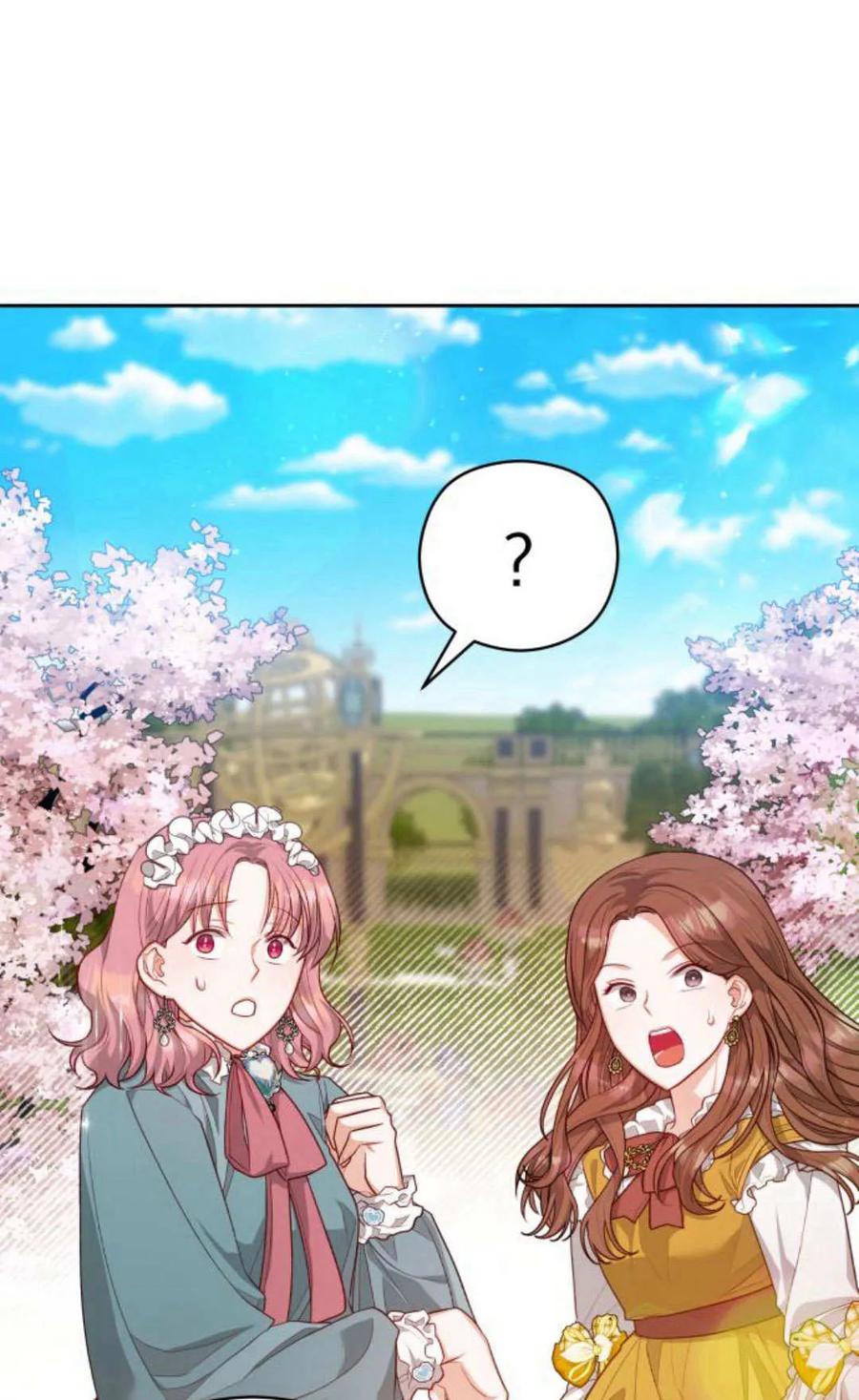 刀尖之吻 - 第37话 - 第68张图