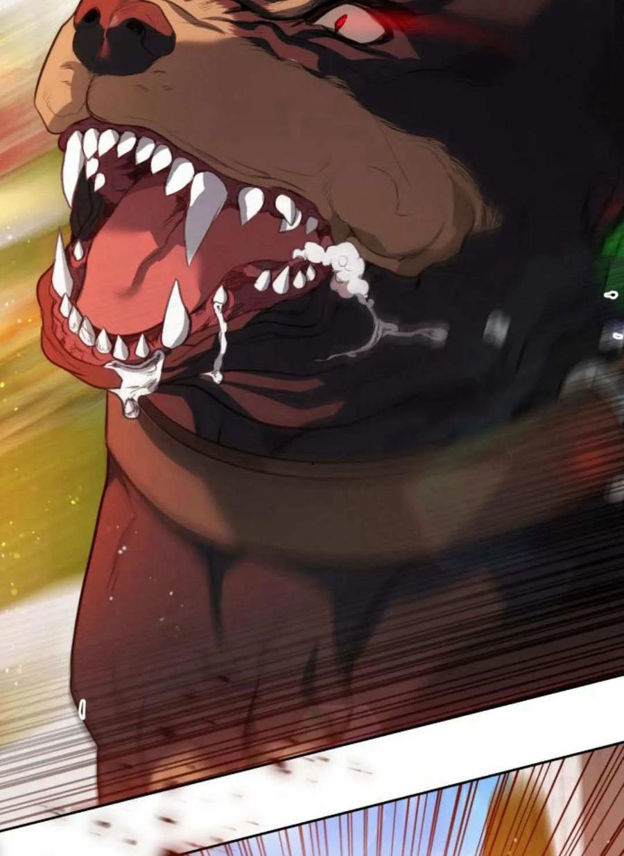 刀尖之吻 - 第37话 - 第48张图