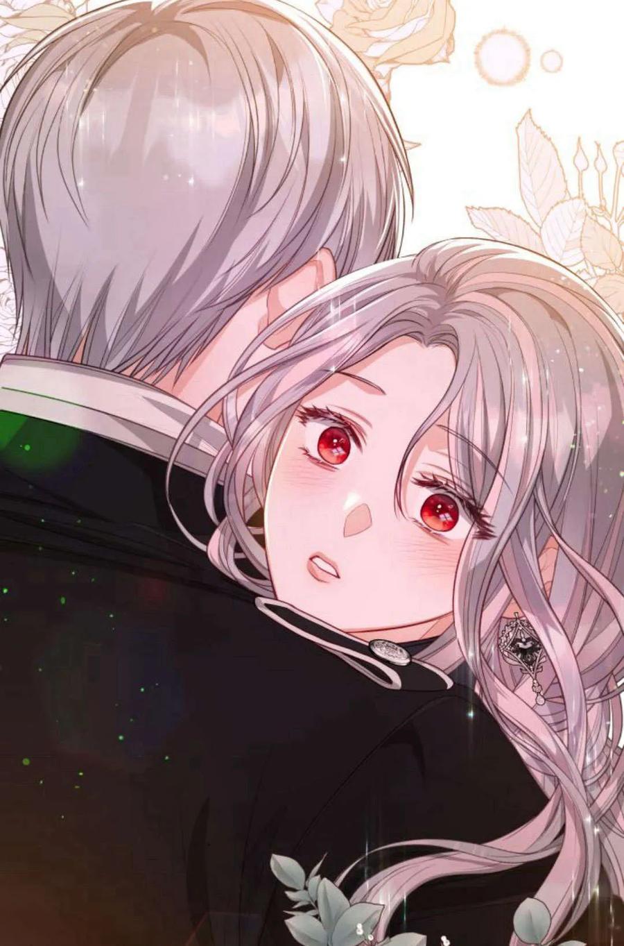 刀尖之吻 - 第38话 - 第83张图