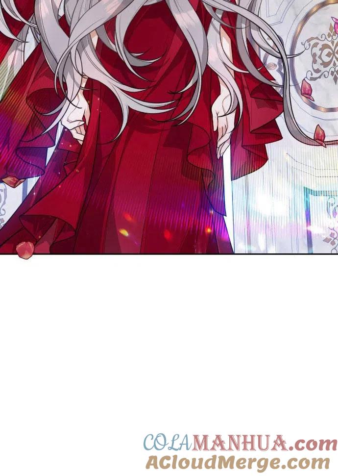 刀尖之吻 - 第3话 - 第97张图