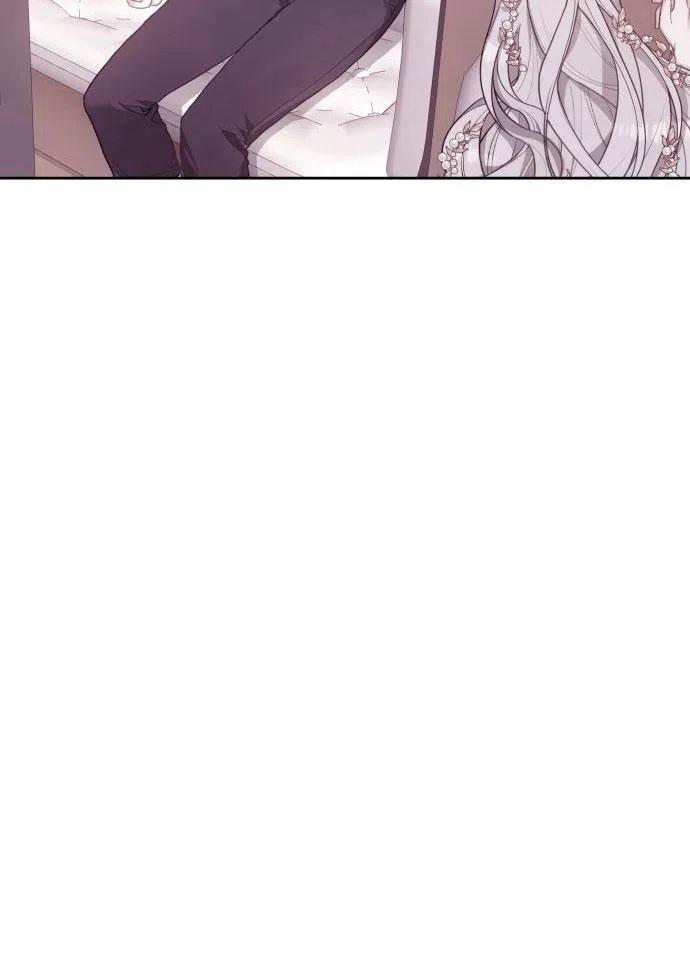 刀尖之吻 - 第3话 - 第106张图