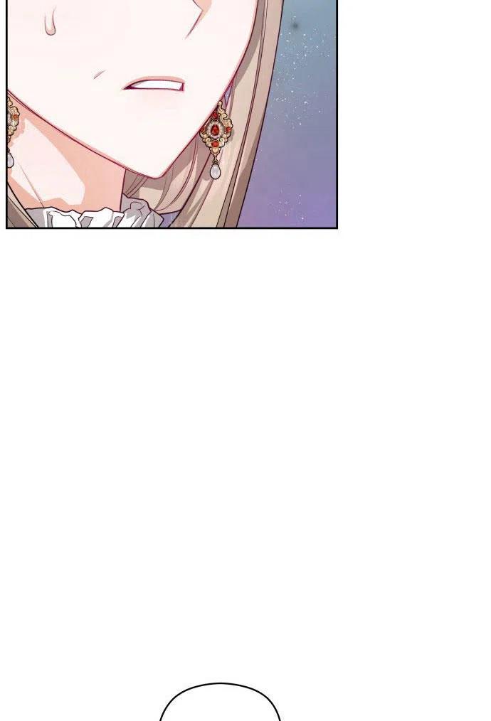 刀尖之吻 - 第3话 - 第34张图