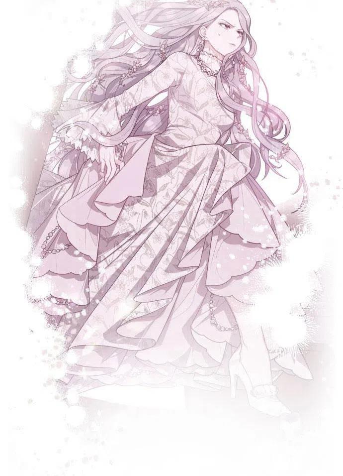 刀尖之吻 - 第3话 - 第80张图