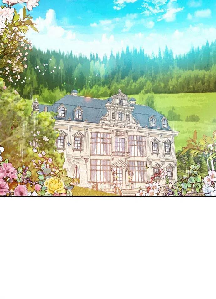 刀尖之吻 - 第3话 - 第63张图