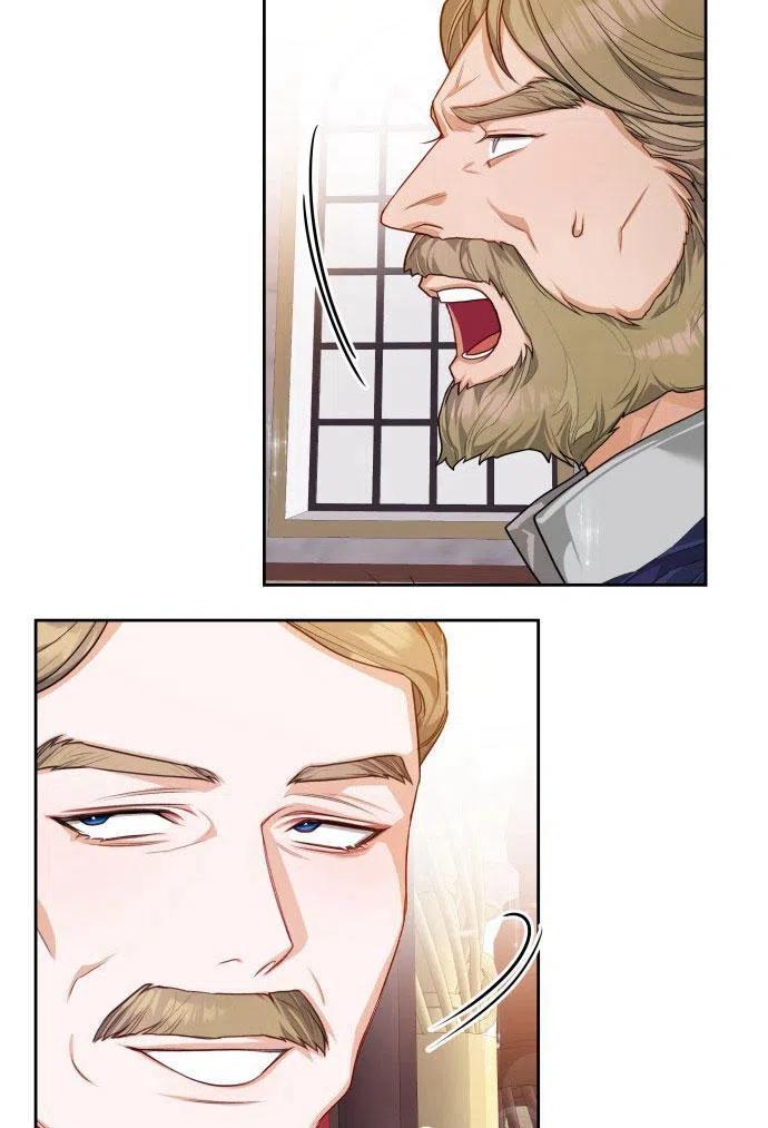 刀尖之吻 - 第3话 - 第50张图