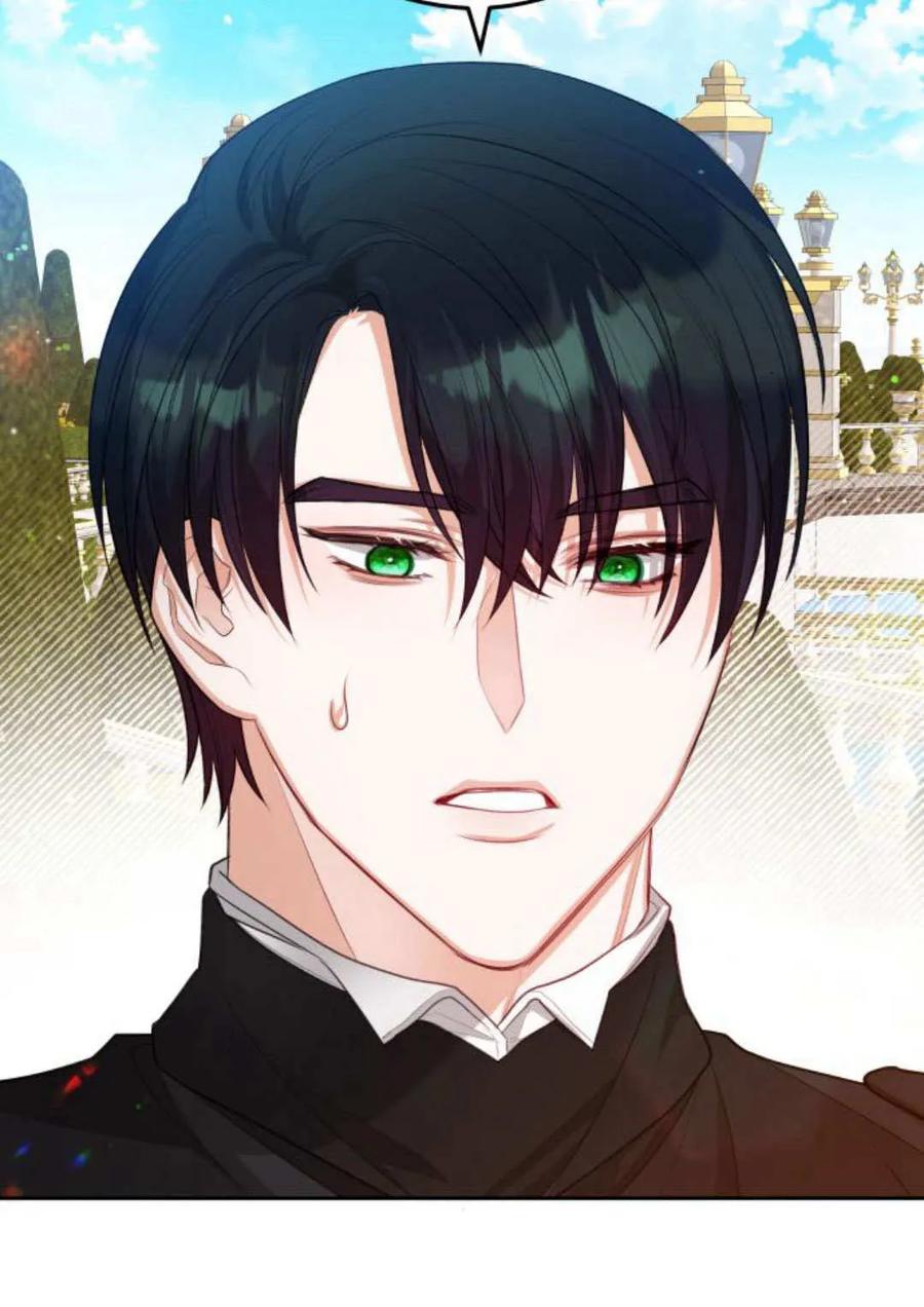 刀尖之吻 - 第39话 - 第78张图