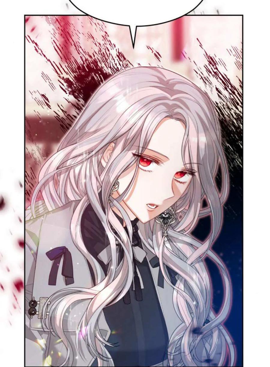 刀尖之吻 - 第39话 - 第12张图