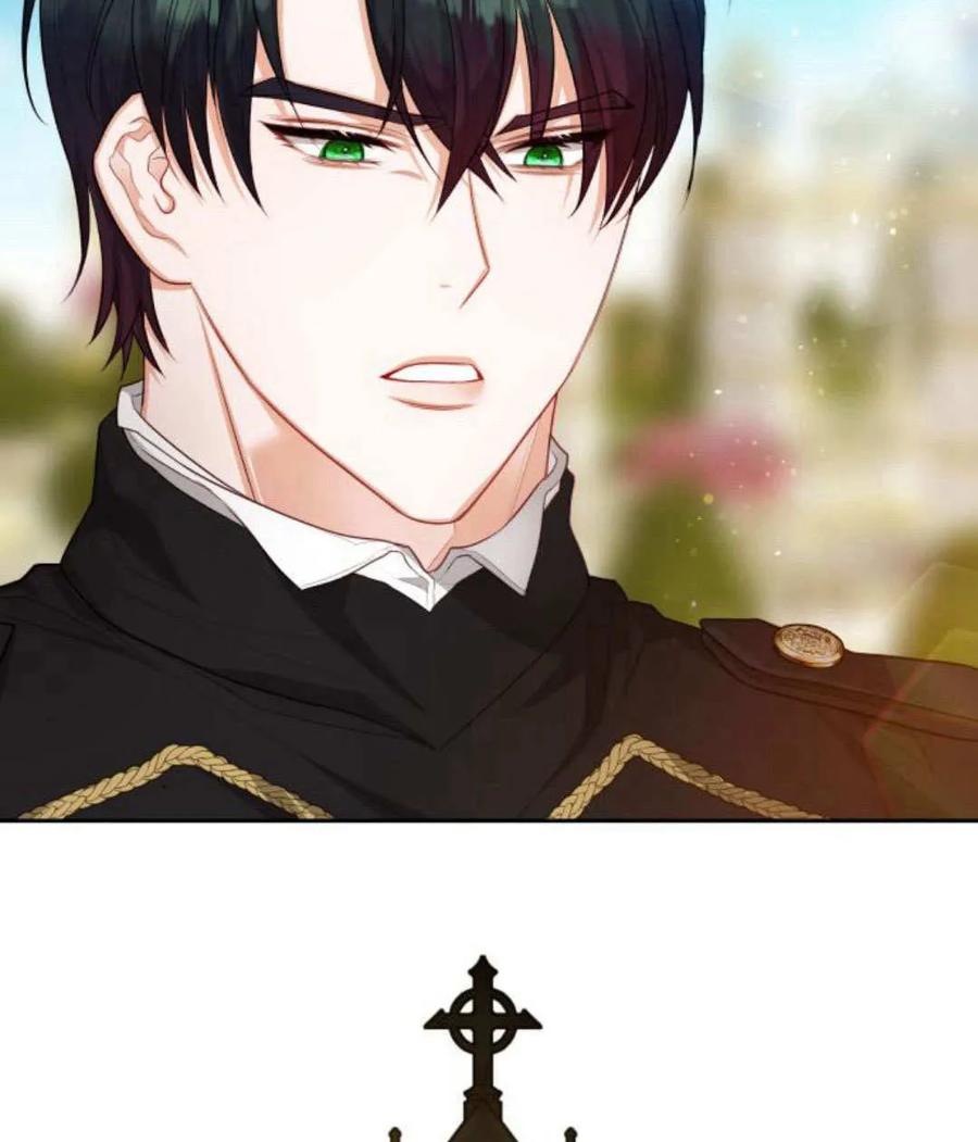 刀尖之吻 - 第39话 - 第100张图