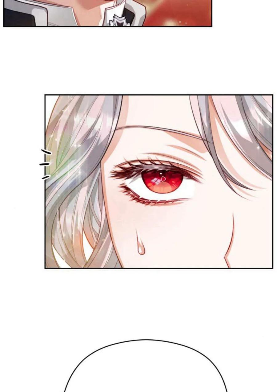 刀尖之吻 - 第39话 - 第22张图