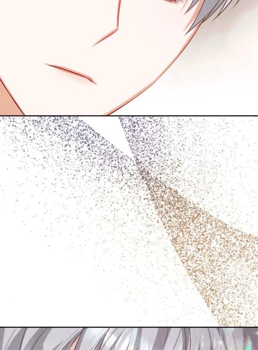 刀尖之吻 - 第39话 - 第14张图