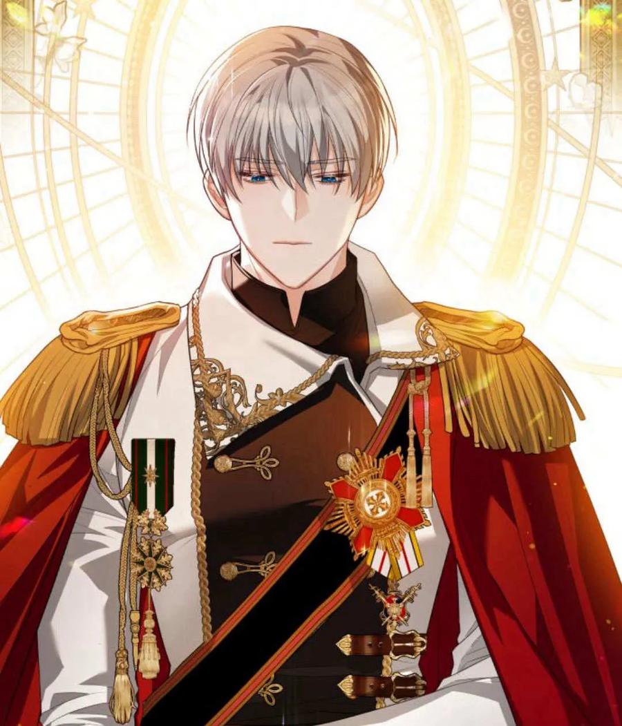 刀尖之吻 - 第39话 - 第102张图