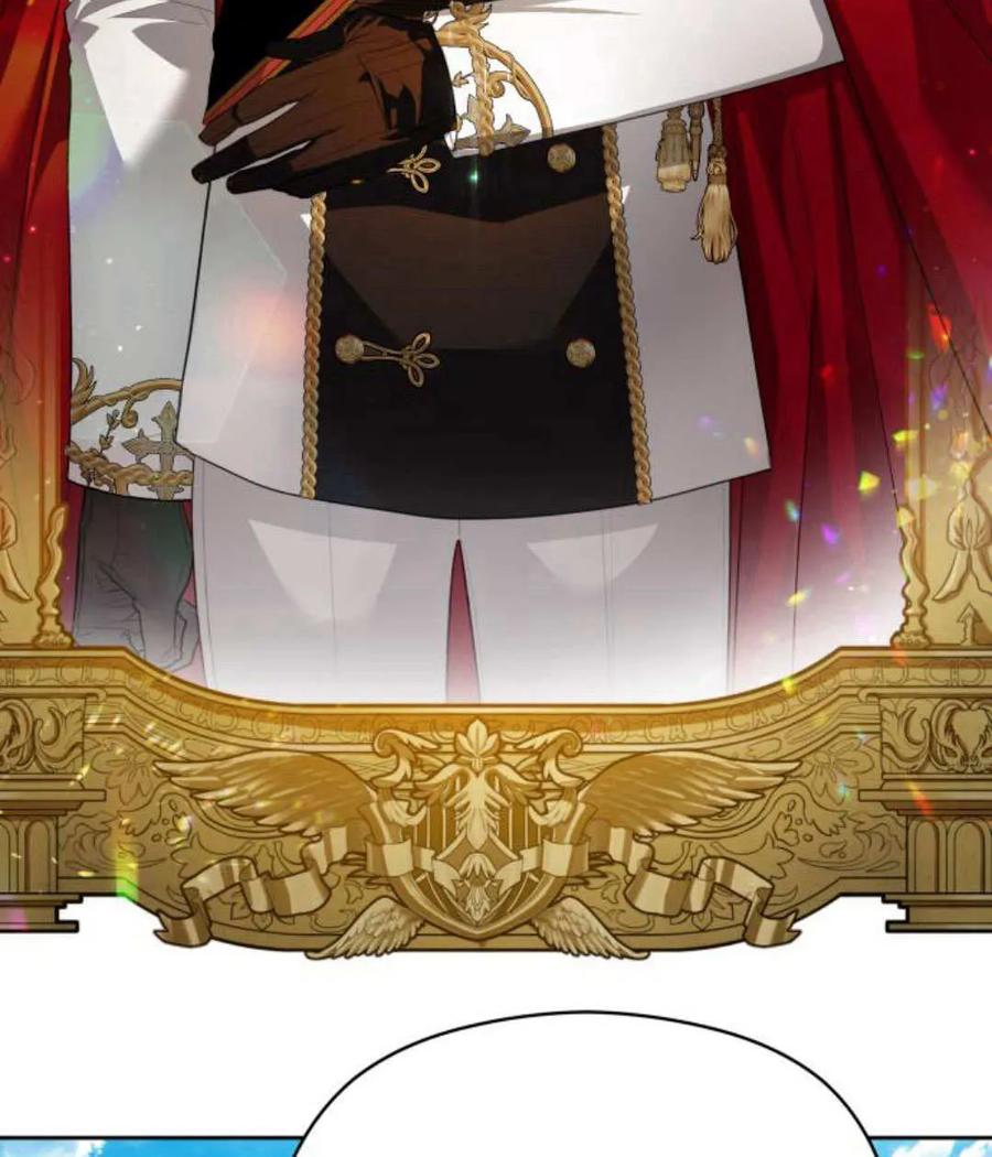 刀尖之吻 - 第39话 - 第103张图